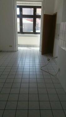 Foto - 3 Zimmer Etagenwohnung zur Miete in Bautzen