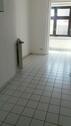 Foto - 3 Zimmer Etagenwohnung in Bautzen