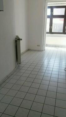Foto - 3 Zimmer Etagenwohnung in Bautzen