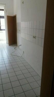 Foto - Etagenwohnung in Bautzen zur Miete