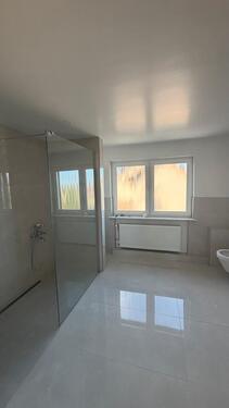 Foto - Renoviertes Einfamilienhaus mit Sauna & Garage – provisionsfrei