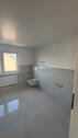 Foto - 5 Zimmer Einfamilienhaus zum Kaufen in Völklingen