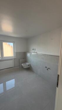 Foto - 5 Zimmer Einfamilienhaus zum Kaufen in Völklingen