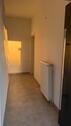 Foto - 5 Zimmer Einfamilienhaus in Völklingen