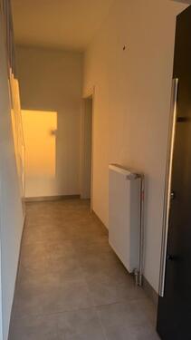 Foto - 5 Zimmer Einfamilienhaus in Völklingen