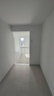 Foto - Einfamilienhaus in Völklingen zum Kaufen