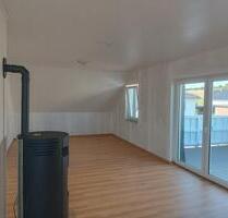 Mietswohnung - 1.300,00&nbsp;EUR Kaltmiete, ca.&nbsp; 135,00&nbsp;m&sup2; in Grünberg (PLZ: 35305)