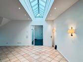 Foto - Etagenwohnung in Detmold