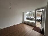 Foto - andere zur Miete in Hamburg