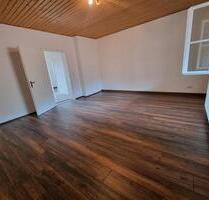 Vermiete Wohnungen in Frauenau - 675,00 EUR Kaltmiete, in Frauenau (PLZ: 94258)