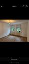 Foto - 3 Raumwohnung im Herzen von Crossen