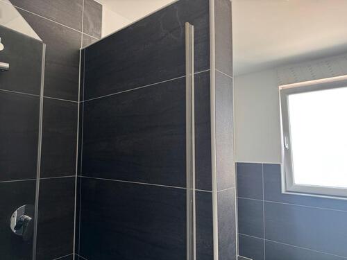 Foto - Etagenwohnung zur Miete in Paderborn