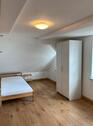 Foto - Zentrales möbliertes Appartement