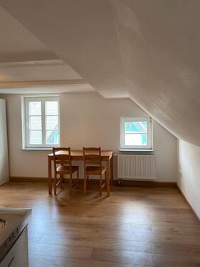 Foto - Etagenwohnung zur Miete in Schwelm
