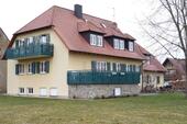 Foto - Schöne Souterrainwohnung in Hörblach zu vermieten