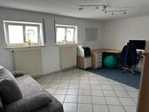 Foto - Etagenwohnung in Schwarzach am Main