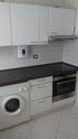 Foto - Etagenwohnung zur Miete in Wiesbaden