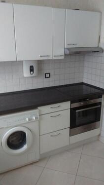 Foto - Etagenwohnung zur Miete in Wiesbaden