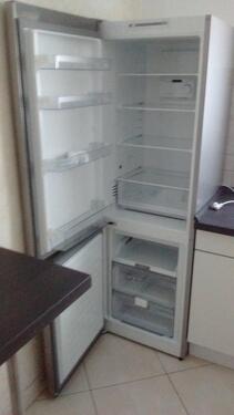 Foto - Etagenwohnung in Wiesbaden