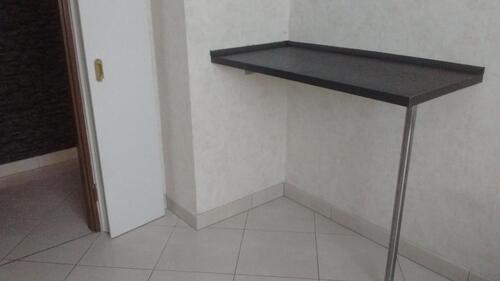 Foto - Etagenwohnung in Wiesbaden zur Miete