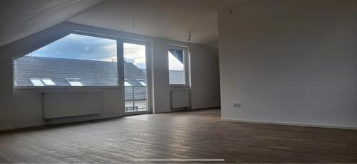 Foto - Einfamilienhaus in Ettlingen