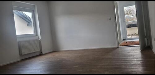 Foto - Einfamilienhaus in Ettlingen zum Kaufen