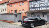 Foto - Haus in der Rhön zu verkaufen - 51.750,00 EUR Kaufpreis,