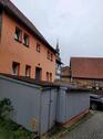 Foto - Einfamilienhaus zum Kaufen in Bastheim