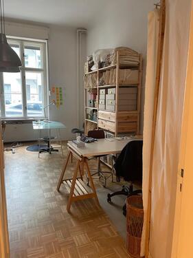 Foto - andere zur Miete in Berlin