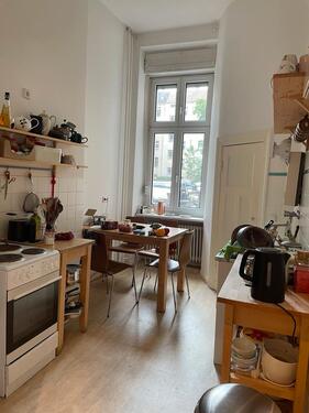 Foto - andere in Berlin zur Miete