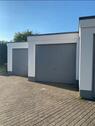 Foto - Garage in Lingenfeld zu mieten - 70,00 EUR Miete,