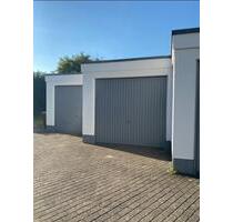 Garage in Lingenfeld zu mieten - 70,00 EUR Miete, in Lingenfeld (PLZ: 67360)