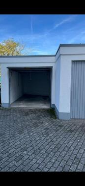 Foto - andere in Lingenfeld