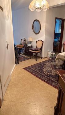 Foto - Etagenwohnung zur Miete in Hamburg