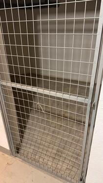Foto - Etagenwohnung in Hamburg