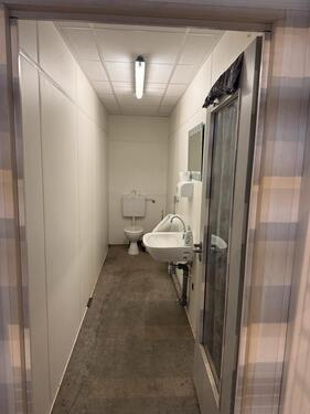 Foto - andere zur Miete in Fernwald