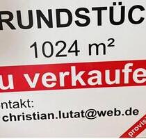 Grundstück mit Sanierungsbedürftigen Haus - Berlin Marzahn-Hellersdorf