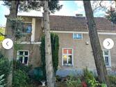 Foto - Einfamilienhaus zum Kaufen in Berlin