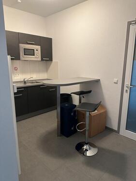 Foto - andere zur Miete in Garbsen