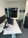 Foto - andere in Garbsen