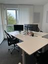Foto - andere in Garbsen zur Miete