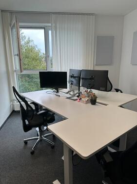 Foto - andere in Garbsen zur Miete