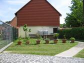 Foto - Einfamilienhaus zum Kaufen in Bebra