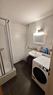 Foto - Etagenwohnung in Pößneck