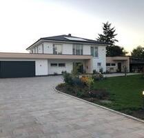 Versteigerung am 14.11.25: 0,5 Hektar mitten in Memmelsdorf