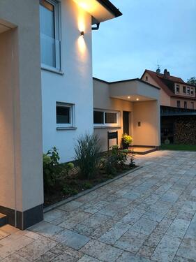 Foto - Einfamilienhaus zum Kaufen in Memmelsdorf