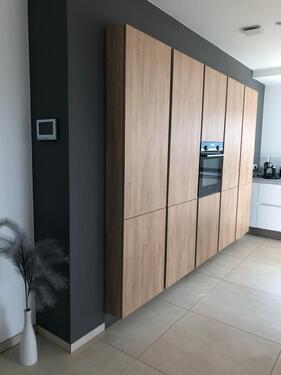 Foto - Einfamilienhaus in Memmelsdorf