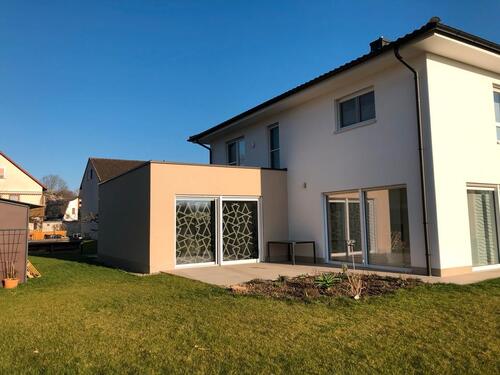 Foto - Einfamilienhaus in Memmelsdorf zum Kaufen