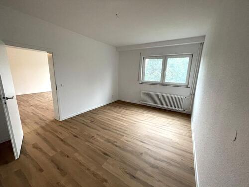 Foto - Etagenwohnung in Langgöns