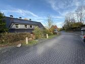 Foto - Einfamilienhaus zur Miete in Luhden
